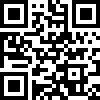 https://mehrnews.com/x37NHC