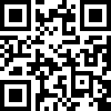 https://mehrnews.com/xJp9D