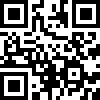 https://mehrnews.com/xLnQR