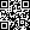 https://mehrnews.com/x3c7dH
