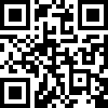 https://mehrnews.com/x354RB