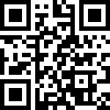 https://mehrnews.com/x3bpV4