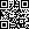https://mehrnews.com/x38dFH