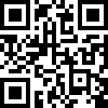 https://mehrnews.com/x39VQQ