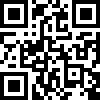 https://mehrnews.com/x3bxZm