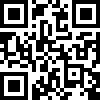 https://mehrnews.com/x3bpWk