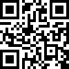 https://mehrnews.com/x39WfW