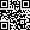 https://mehrnews.com/xqkbm