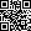 https://mehrnews.com/xxjf3