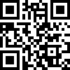 https://mehrnews.com/xqdgQ