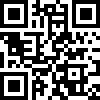 https://mehrnews.com/xWZmX
