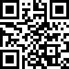 https://mehrnews.com/x38f3d