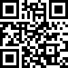 https://mehrnews.com/xNsZ3