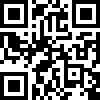 https://mehrnews.com/x334bt