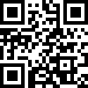 https://mehrnews.com/x38dvW