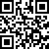 https://mehrnews.com/xh3jd