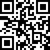 https://mehrnews.com/x35vwL