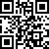 https://mehrnews.com/xXX6M