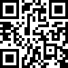 https://mehrnews.com/x3bRLn