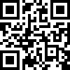 https://mehrnews.com/x38z8G