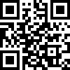 https://mehrnews.com/x38n6Q