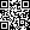 https://mehrnews.com/xdrzV