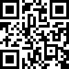 https://mehrnews.com/x3bqKj