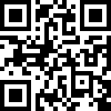 https://mehrnews.com/x327g8