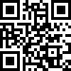 https://mehrnews.com/xLy6J