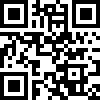 https://mehrnews.com/xGmSK