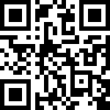 https://mehrnews.com/x35Pvk
