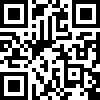 https://mehrnews.com/x32cqw