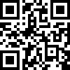 https://mehrnews.com/x33PcH