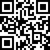 https://mehrnews.com/x36mvp