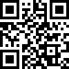https://mehrnews.com/x3cqrx