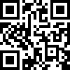 https://mehrnews.com/x3dbH5