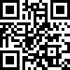 https://mehrnews.com/xZ6zx