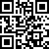 https://mehrnews.com/xMV3y