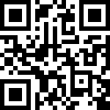https://mehrnews.com/x37FQg