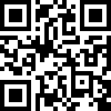 https://mehrnews.com/x33Rgm