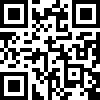 https://mehrnews.com/xYBhP