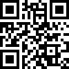 https://mehrnews.com/xRYcF