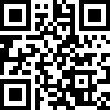https://mehrnews.com/x37Xt8