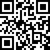 https://mehrnews.com/x396dd