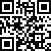 https://mehrnews.com/xRxvS