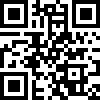 https://mehrnews.com/xQdhx