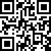 https://mehrnews.com/x3btVt