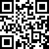 https://mehrnews.com/xZXW7