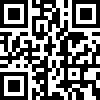 https://mehrnews.com/x374mT