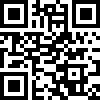 https://mehrnews.com/xGM23